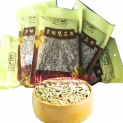 160g沙城多味瓜子