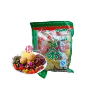 50g菊花三泡台