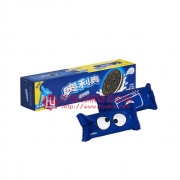 97g盒装奥利奥（原味）