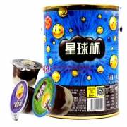 星球杯