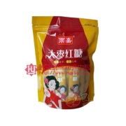 独立包大枣红糖