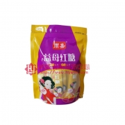 独立包益母红糖