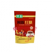 300g阿胶红糖