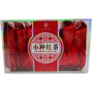 75g小种红茶