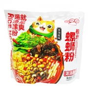 320g柳州螺蛳粉（原味）