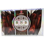 90g普洱茶