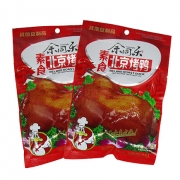 一元北京烤鸭