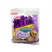 190g烤牛馍