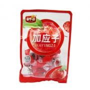 105g加应子