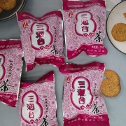 70g三泡台（玫瑰）