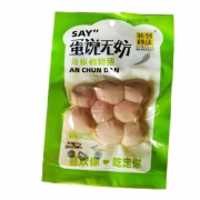 65g泡椒鹌鹑蛋