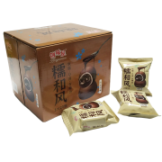 糯和风蛋糕