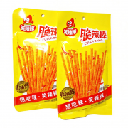 脆辣棒