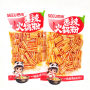 香辣火锅粉