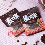 小麦咪