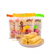 200g台湾米饼