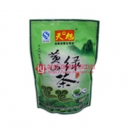 天旭黄山绿茶