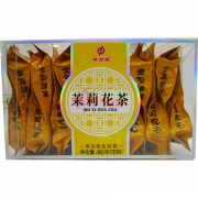 90g茉莉花茶