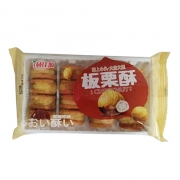 280g板栗酥