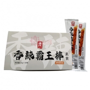 川卫道火爆素牛筋