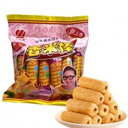 80g香米棒