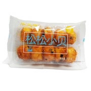 松松小贝蛋糕（海苔）