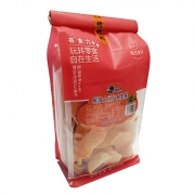 鲜切土豆水果脆（番茄）