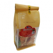 土豆水果脆（杨枝甘露）