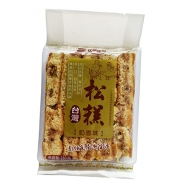 台湾松糕