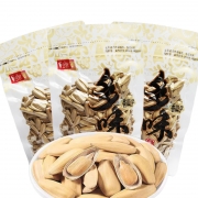 120g小管家多味瓜子