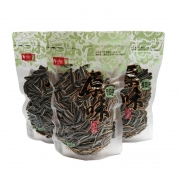 120g小管家原味瓜子