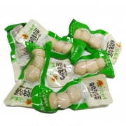 弘承三枚泡椒鹌鹑蛋