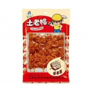 80g土老帽串串香豆串