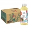 500ml农夫山泉茶π西柚茉莉花茶