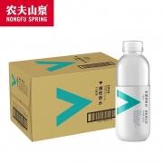 500ml维他命水柠檬风味