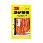 魔芋辣棒
