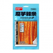 魔芋辣条