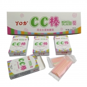 CC棒