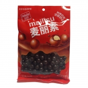 合百客麦丽素