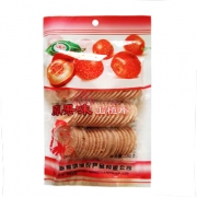 180g原果味山楂片