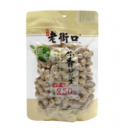 老街口原香炒花生