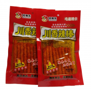 川香辣棒