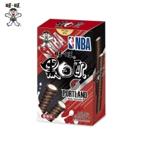 56g黑白配(香草)