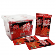 顺天缘喷火辣棒