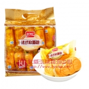 200g盼盼软面包（奶香）