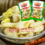 80g有才山椒凤爪