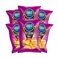 55g可比克（原味）