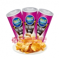 105g可比克(原味)