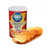 45g可比克(番茄)