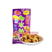 口水娃兰花豆(五香)